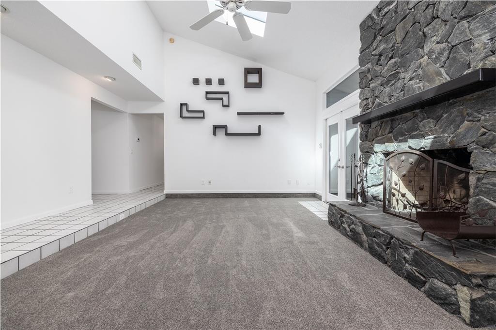 1319 Orange Tree Drive Edgewater, FL 32132 - Photo 16 of 28