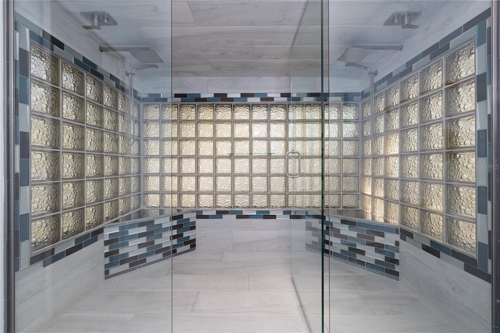 1319 Orange Tree Drive Edgewater, FL 32132 - Photo 19 of 28