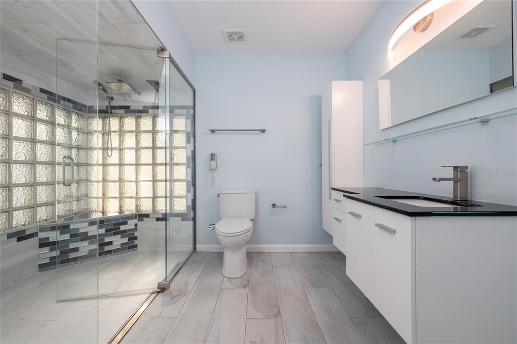 1319 Orange Tree Drive Edgewater, FL 32132 - Photo 20 of 28