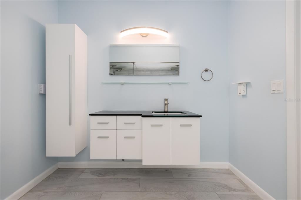 1319 Orange Tree Drive Edgewater, FL 32132 - Photo 21 of 28