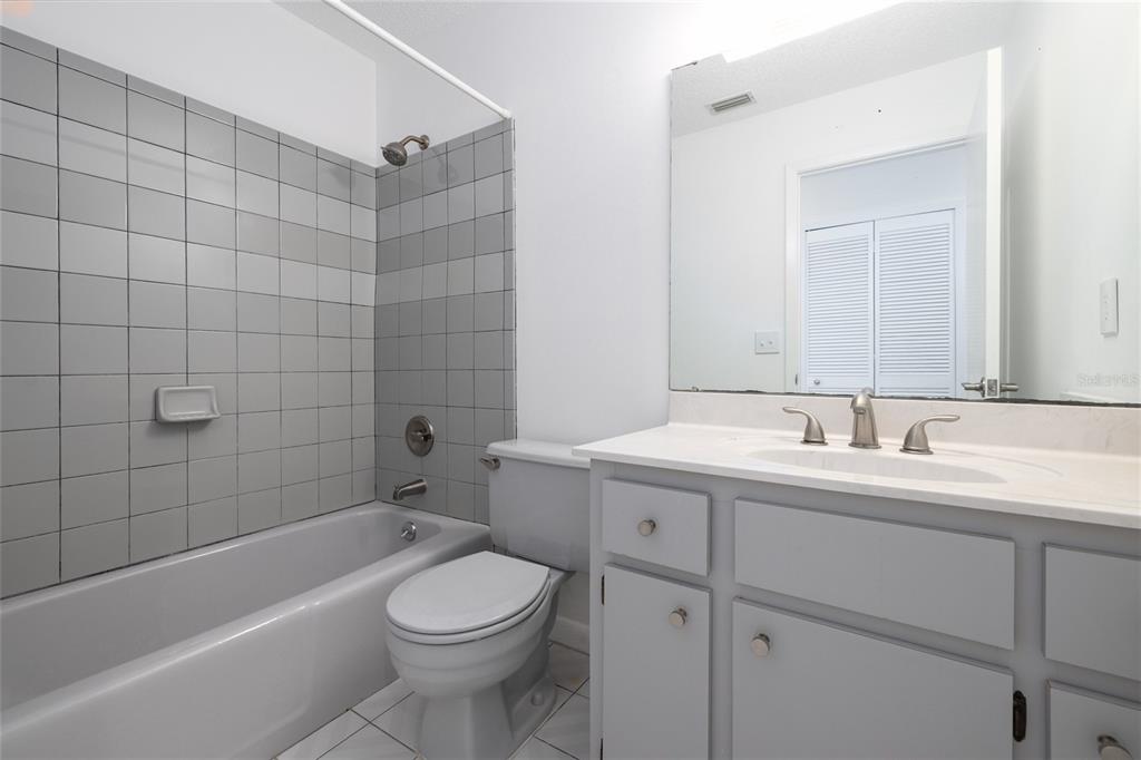 1319 Orange Tree Drive Edgewater, FL 32132 - Photo 23 of 28