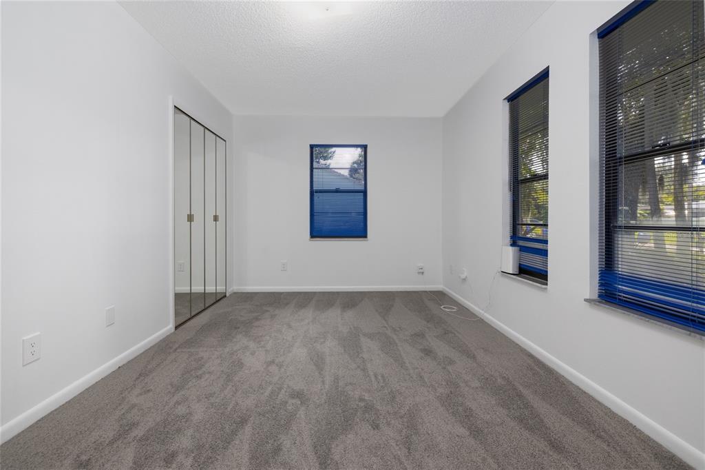 1319 Orange Tree Drive Edgewater, FL 32132 - Photo 24 of 28