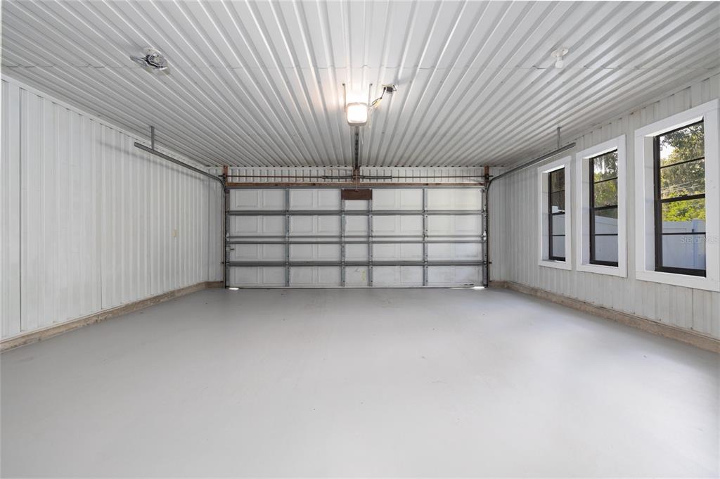 1319 Orange Tree Drive Edgewater, FL 32132 - Photo 25 of 28