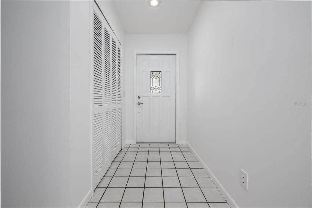 1319 Orange Tree Drive Edgewater, FL 32132 - Photo 4 of 28