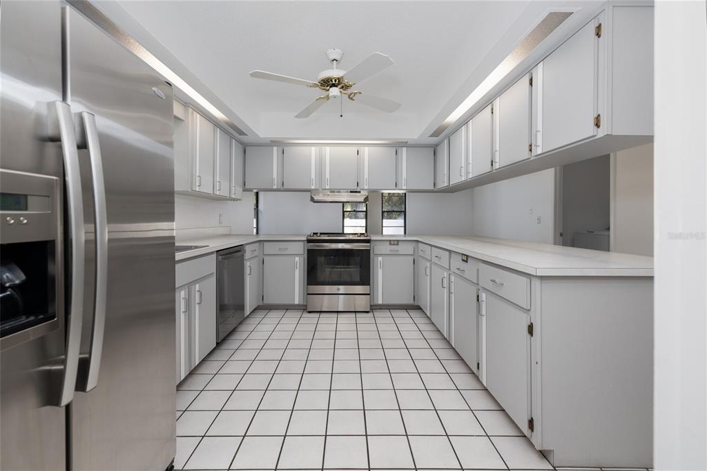 1319 Orange Tree Drive Edgewater, FL 32132 - Photo 6 of 28