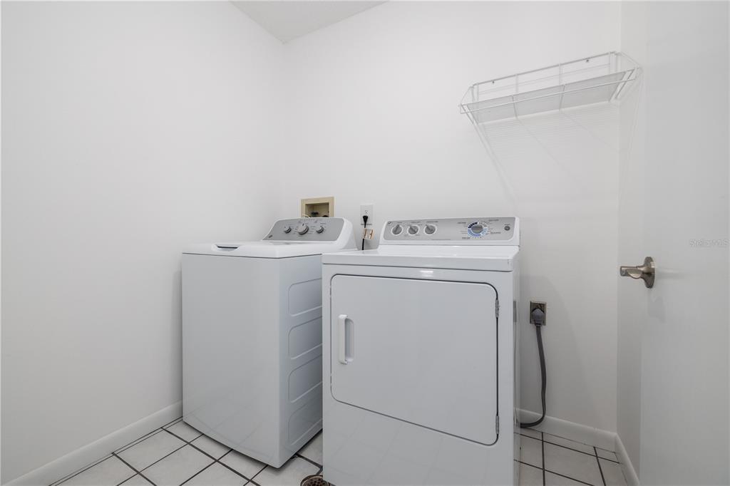 1319 Orange Tree Drive Edgewater, FL 32132 - Photo 10 of 28