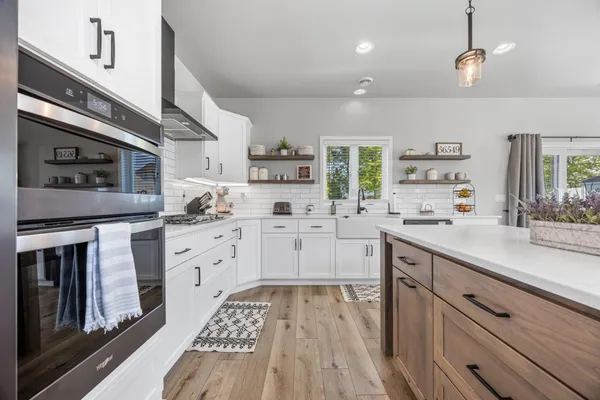 $519,000 | 2315 Nature Lane, Hawley, MN 56549