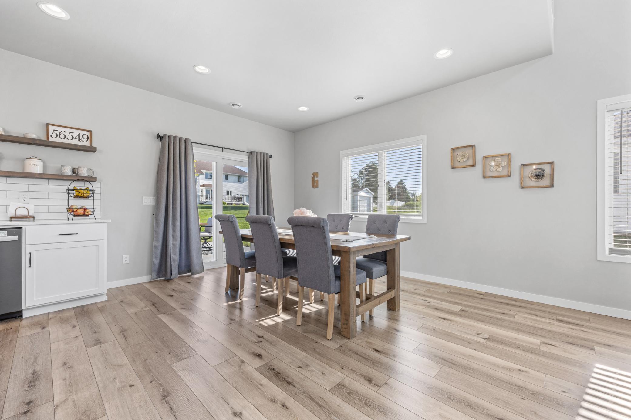 2315 Nature Lane Hawley, MN 56549 - Photo 13 of 37