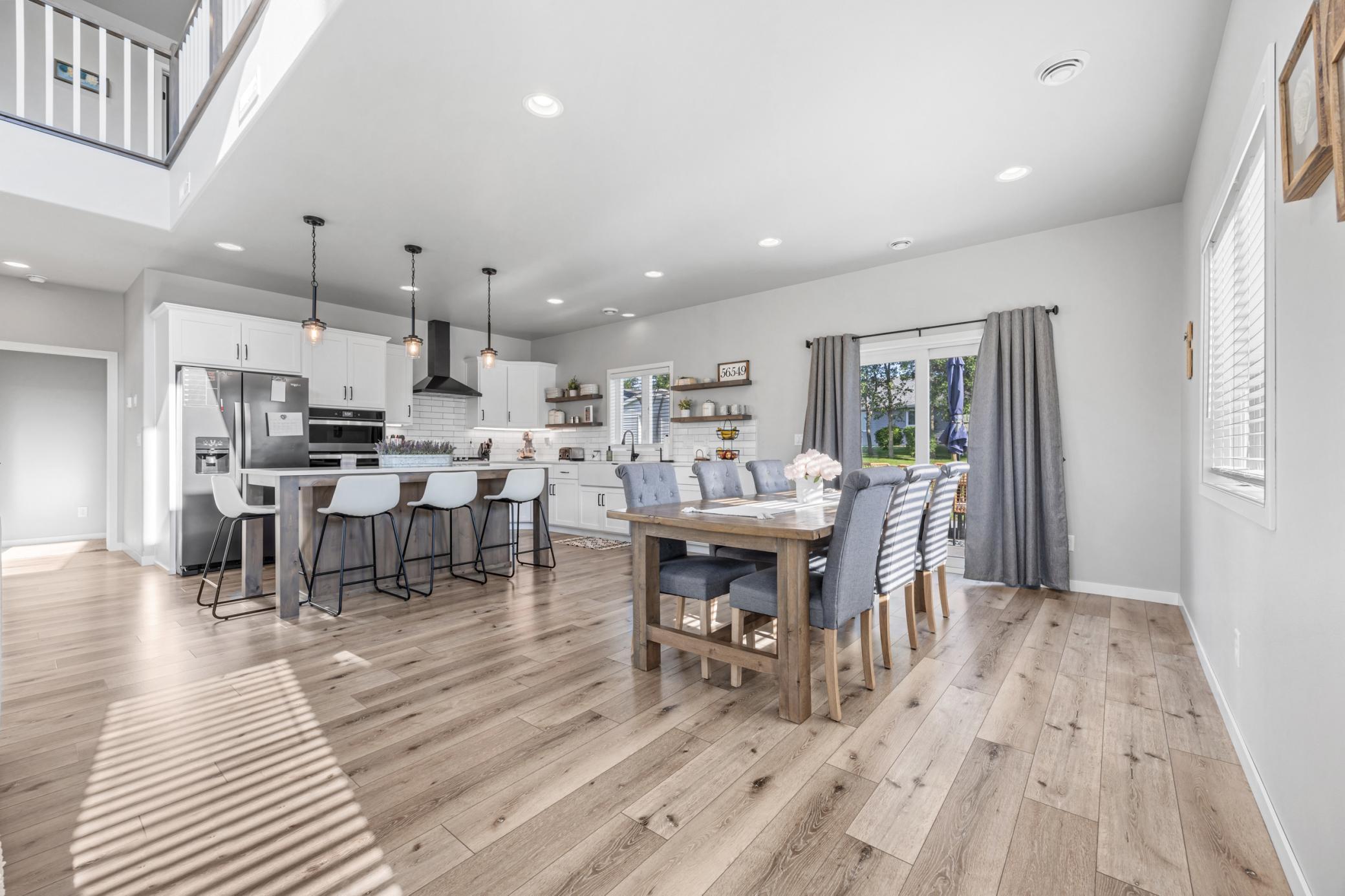 2315 Nature Lane Hawley, MN 56549 - Photo 14 of 37