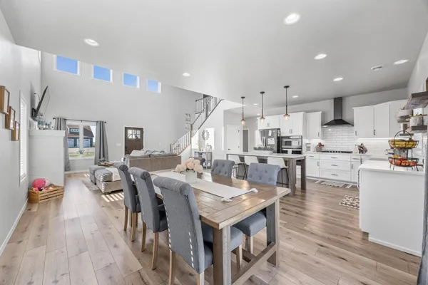 $519,000 | 2315 Nature Lane, Hawley, MN 56549