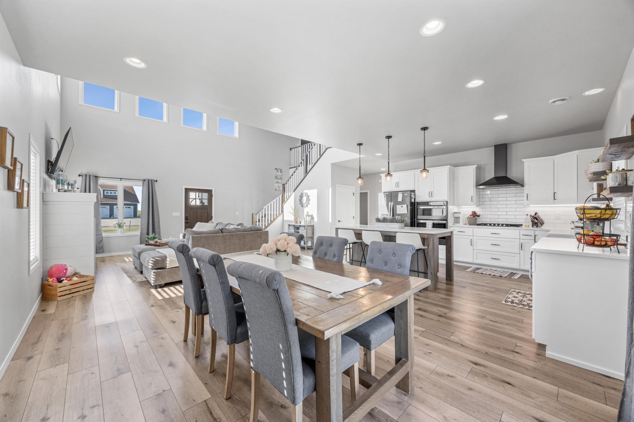 2315 Nature Lane Hawley, MN 56549 - Photo 15 of 37