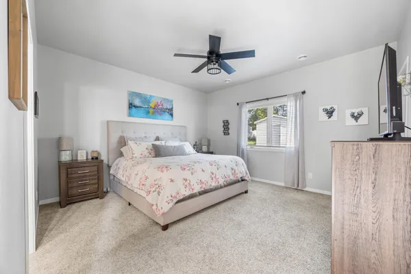 $519,000 | 2315 Nature Lane, Hawley, MN 56549