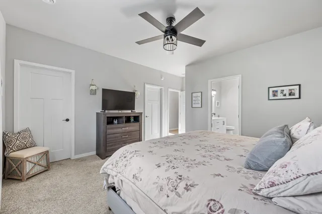 $539,900 | 2315 Nature Lane, Hawley, MN 56549