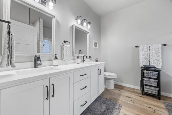 $519,000 | 2315 Nature Lane, Hawley, MN 56549