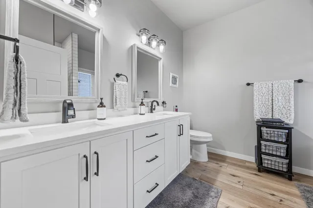 $539,900 | 2315 Nature Lane, Hawley, MN 56549