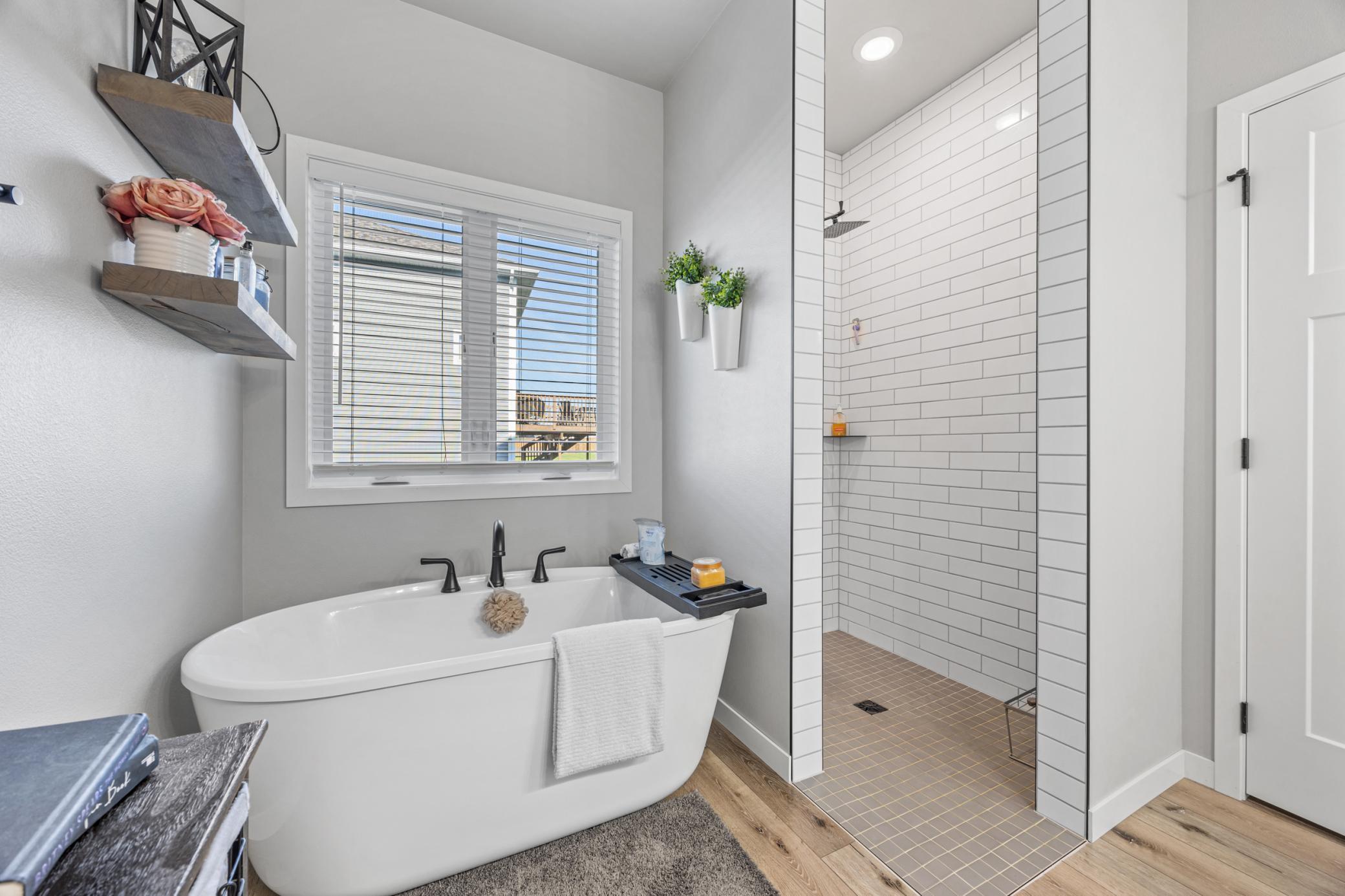 2315 Nature Lane Hawley, MN 56549 - Photo 19 of 37