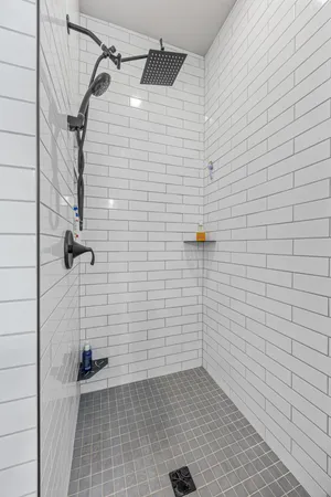 $519,000 | 2315 Nature Lane, Hawley, MN 56549