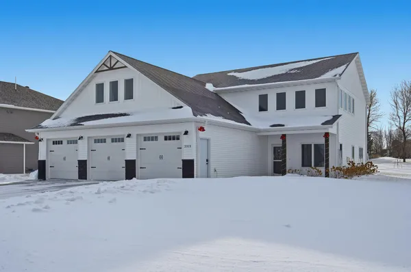 $519,000 | 2315 Nature Lane, Hawley, MN 56549