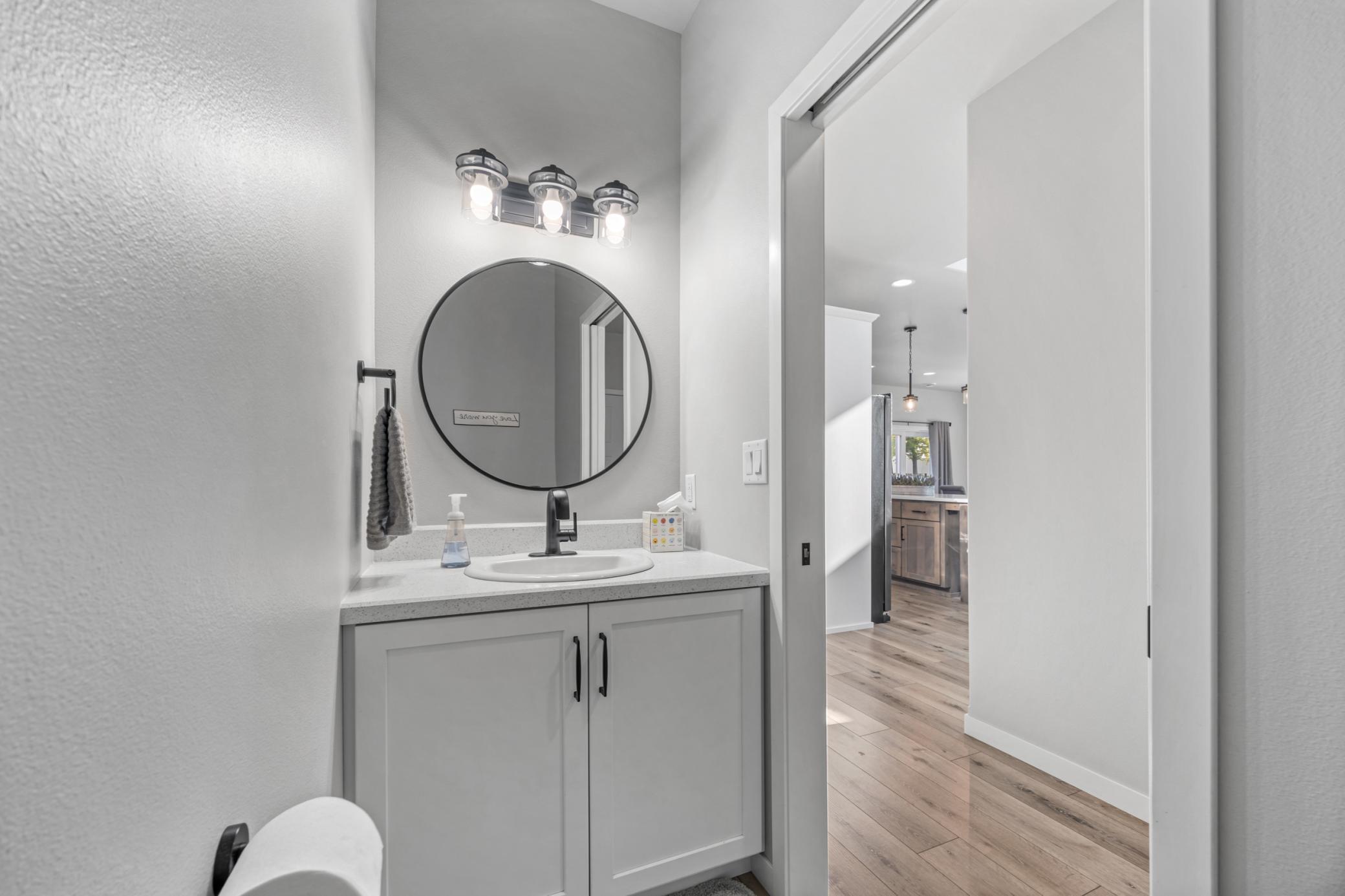 2315 Nature Lane Hawley, MN 56549 - Photo 21 of 37