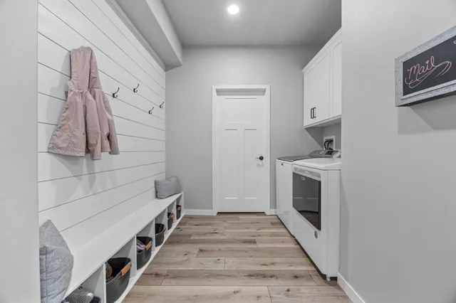 $539,900 | 2315 Nature Lane, Hawley, MN 56549