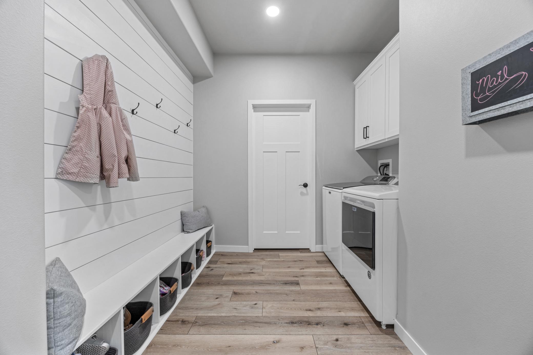 2315 Nature Lane Hawley, MN 56549 - Photo 22 of 37