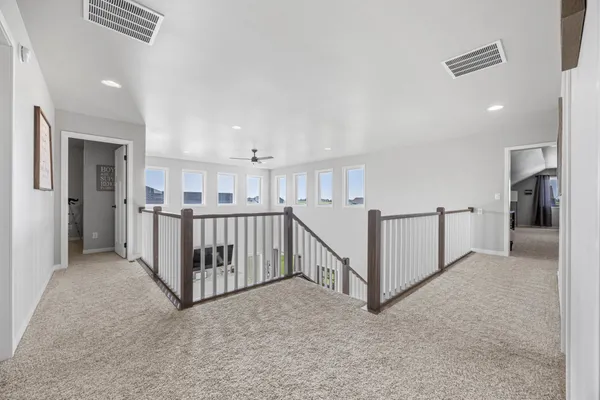 $519,000 | 2315 Nature Lane, Hawley, MN 56549