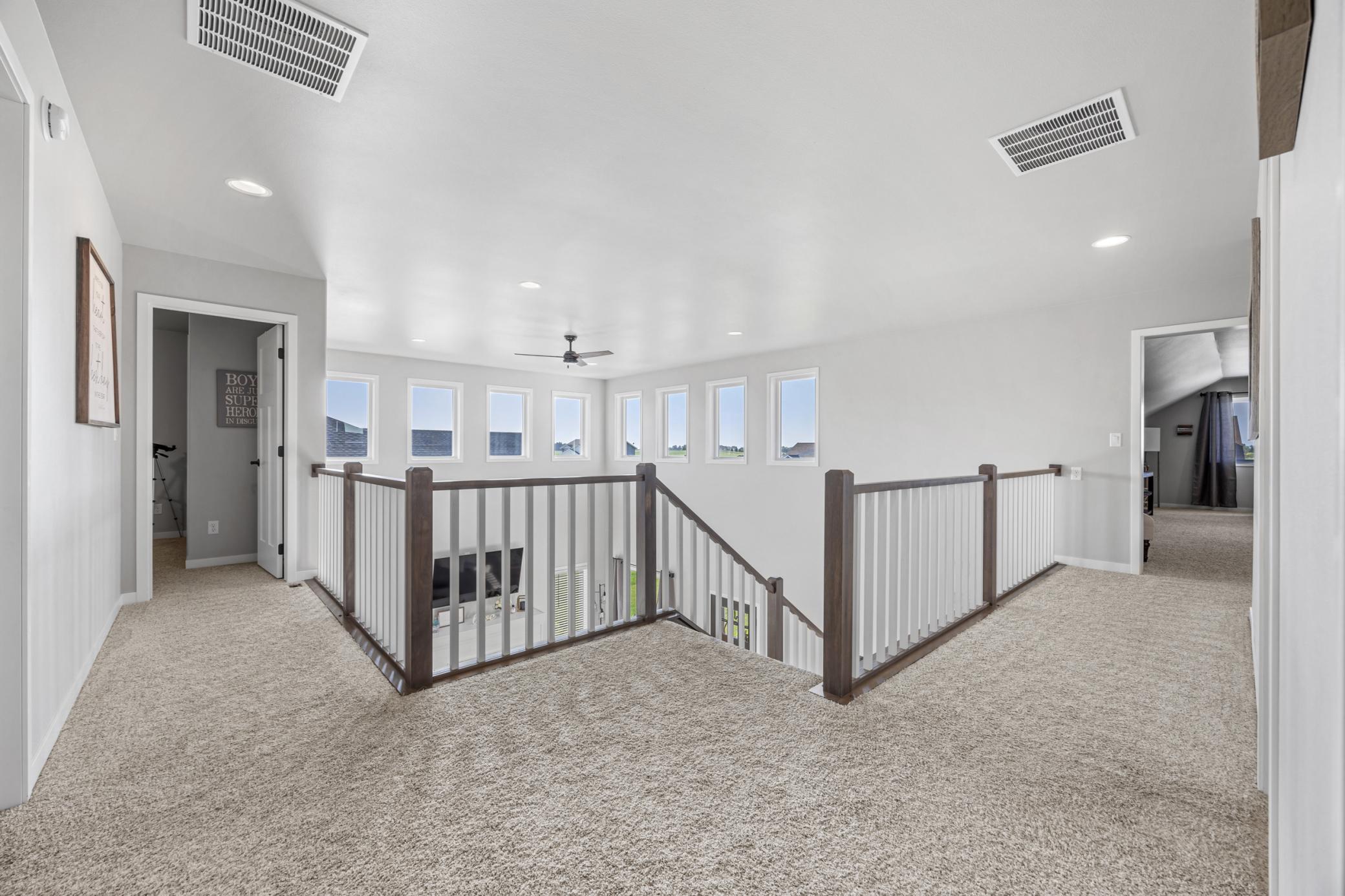 2315 Nature Lane Hawley, MN 56549 - Photo 23 of 37