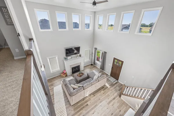 $519,000 | 2315 Nature Lane, Hawley, MN 56549