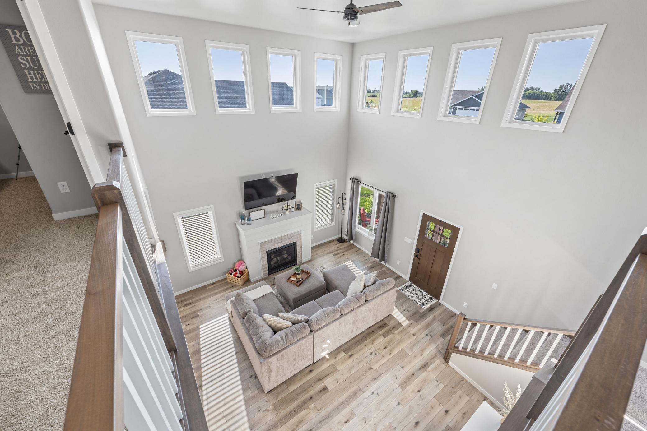 2315 Nature Lane Hawley, MN 56549 - Photo 24 of 37