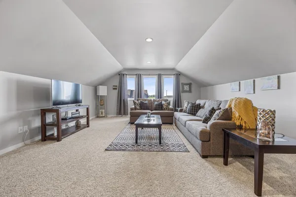 $519,000 | 2315 Nature Lane, Hawley, MN 56549