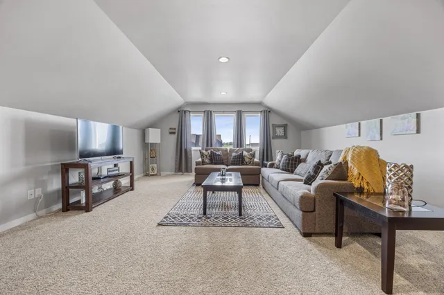 $539,900 | 2315 Nature Lane, Hawley, MN 56549