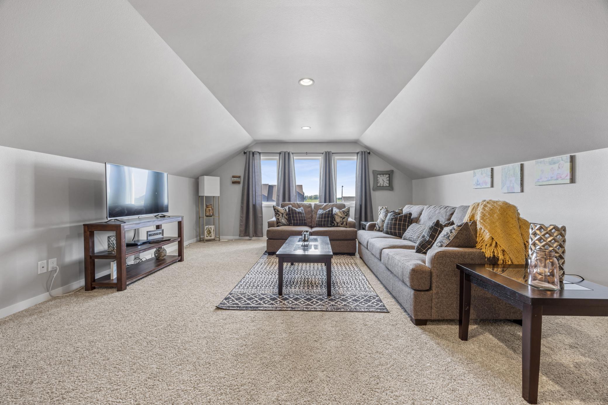 2315 Nature Lane Hawley, MN 56549 - Photo 25 of 37