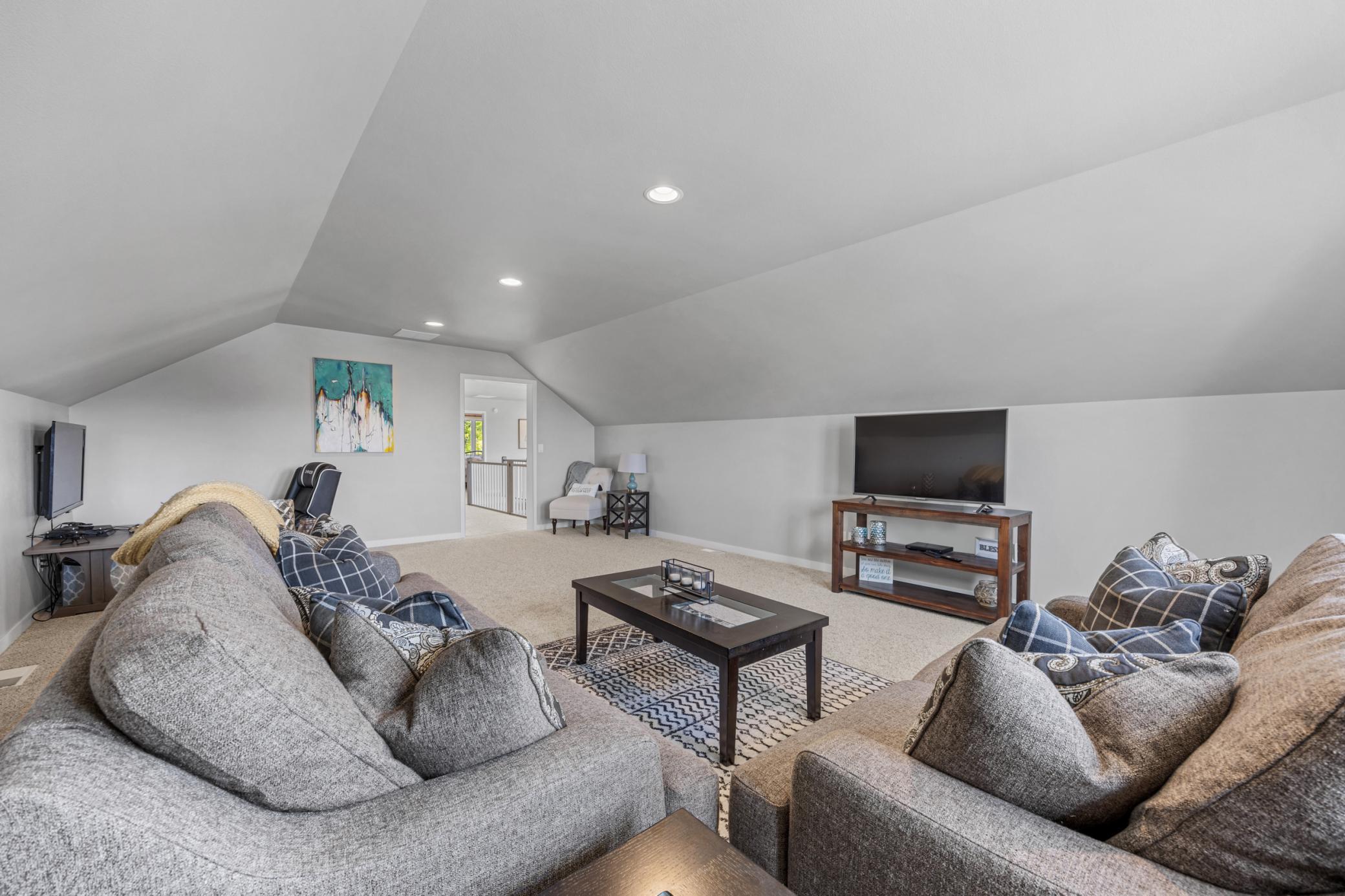 2315 Nature Lane Hawley, MN 56549 - Photo 26 of 37