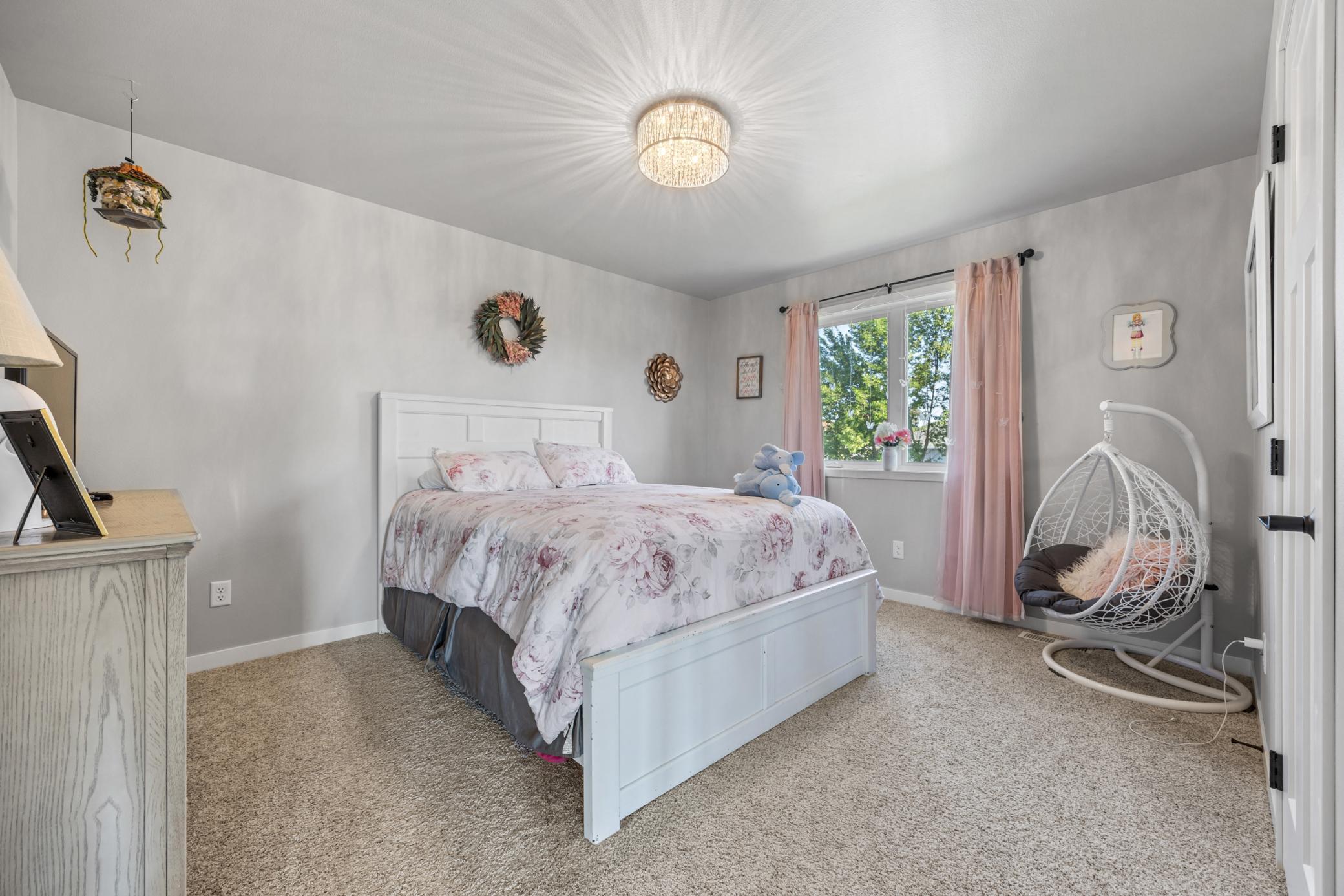 2315 Nature Lane Hawley, MN 56549 - Photo 27 of 37