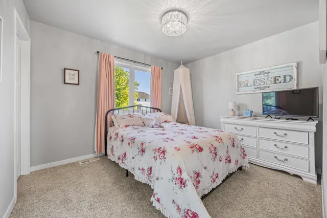 $539,900 | 2315 Nature Lane, Hawley, MN 56549