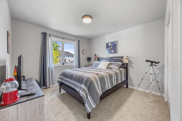 $519,000 | 2315 Nature Lane, Hawley, MN 56549