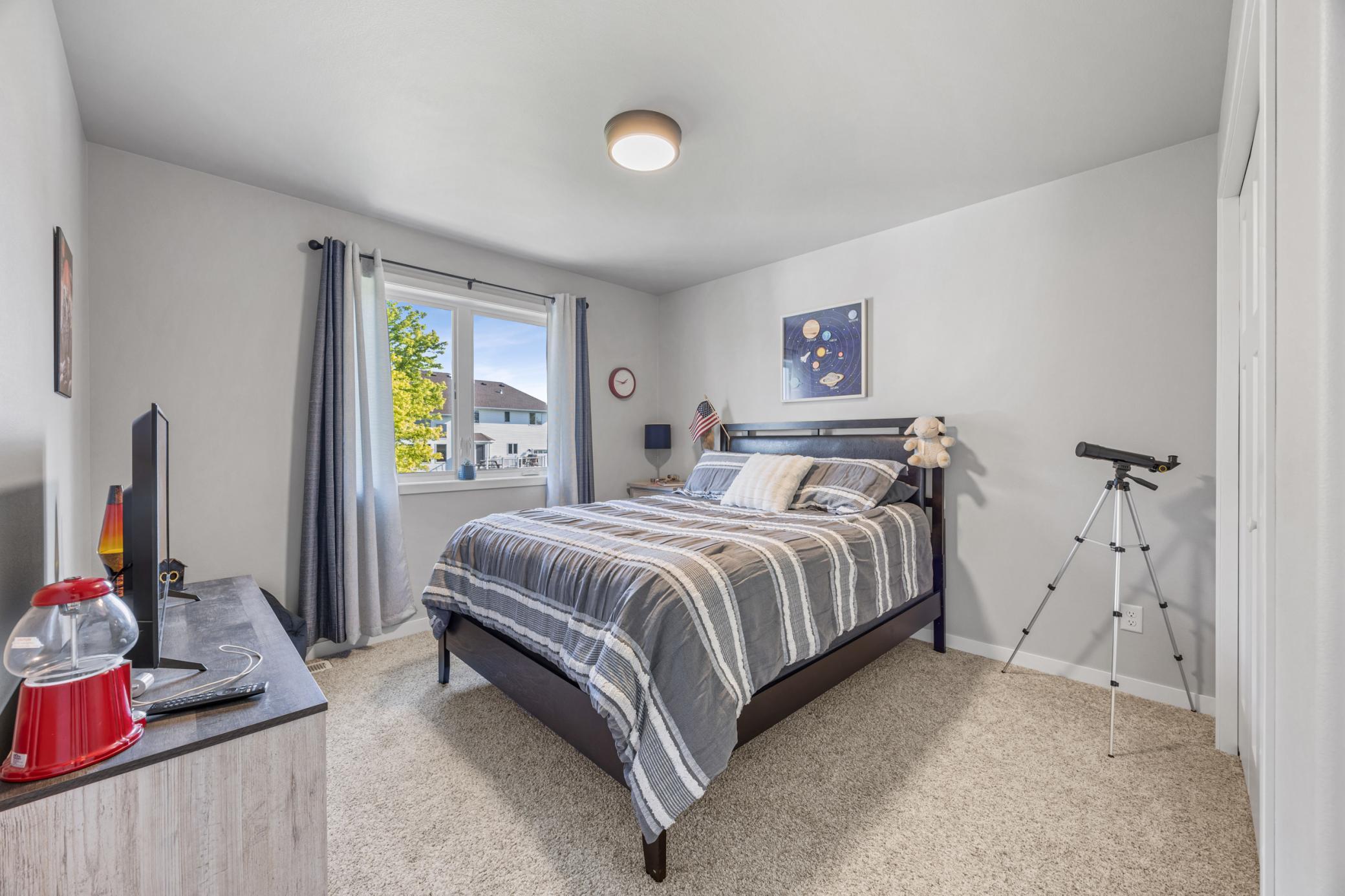 2315 Nature Lane Hawley, MN 56549 - Photo 29 of 37