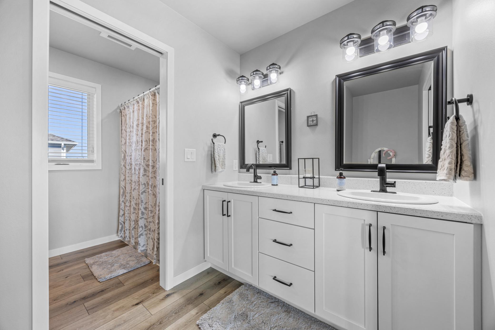 2315 Nature Lane Hawley, MN 56549 - Photo 30 of 37