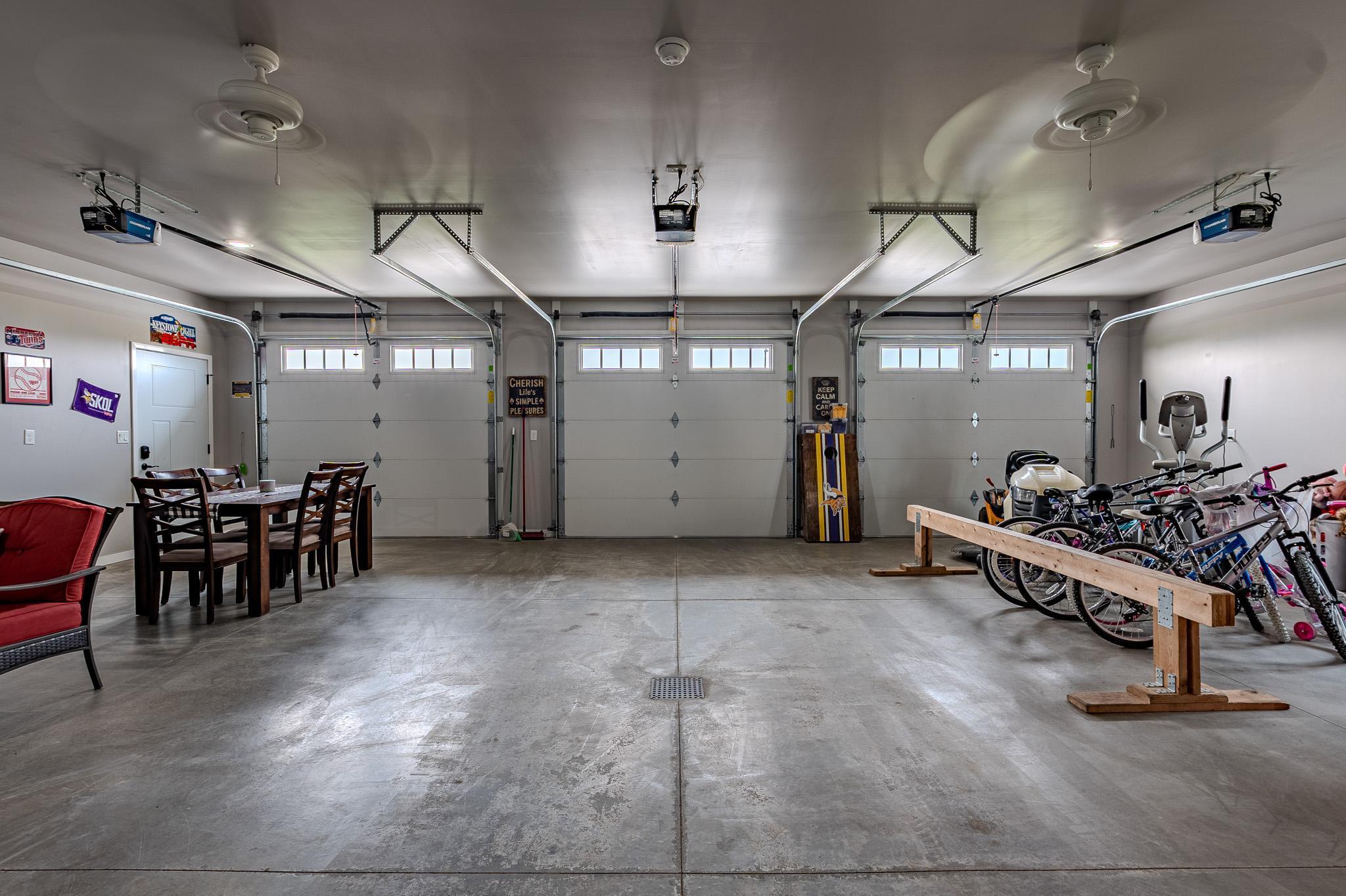 2315 Nature Lane Hawley, MN 56549 - Photo 31 of 37