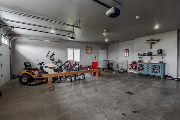 $519,000 | 2315 Nature Lane, Hawley, MN 56549