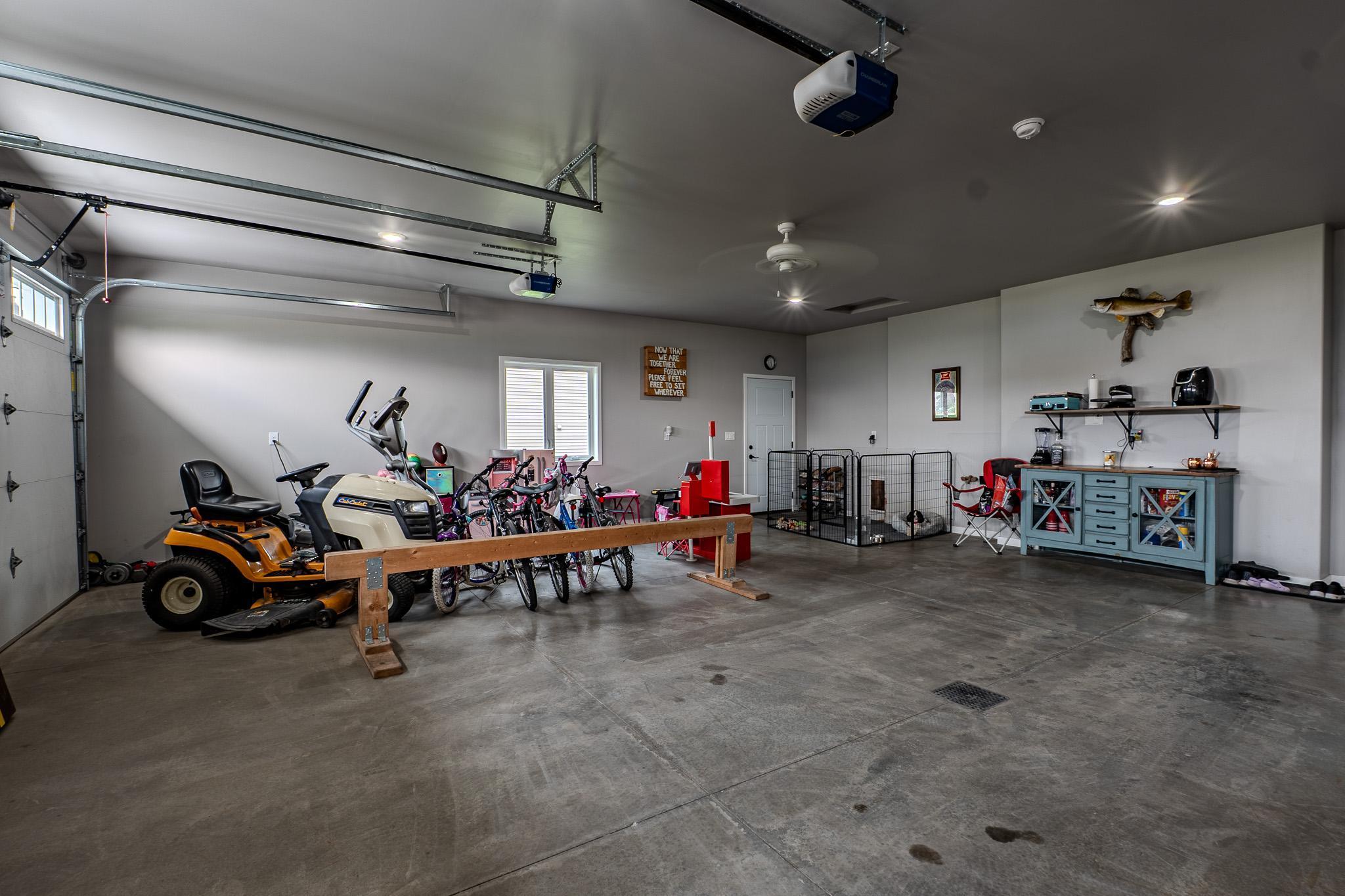 2315 Nature Lane Hawley, MN 56549 - Photo 32 of 37