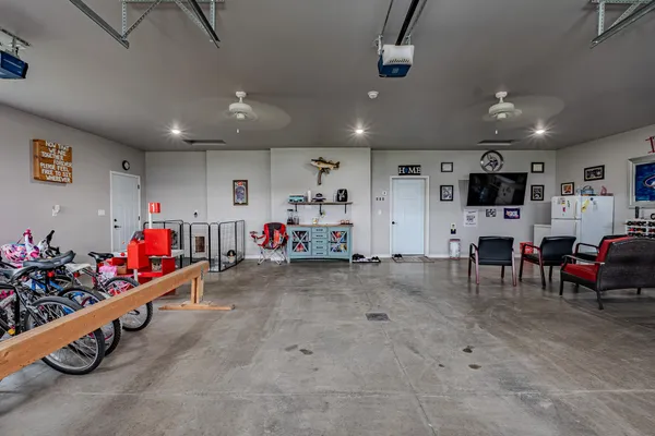 $519,000 | 2315 Nature Lane, Hawley, MN 56549