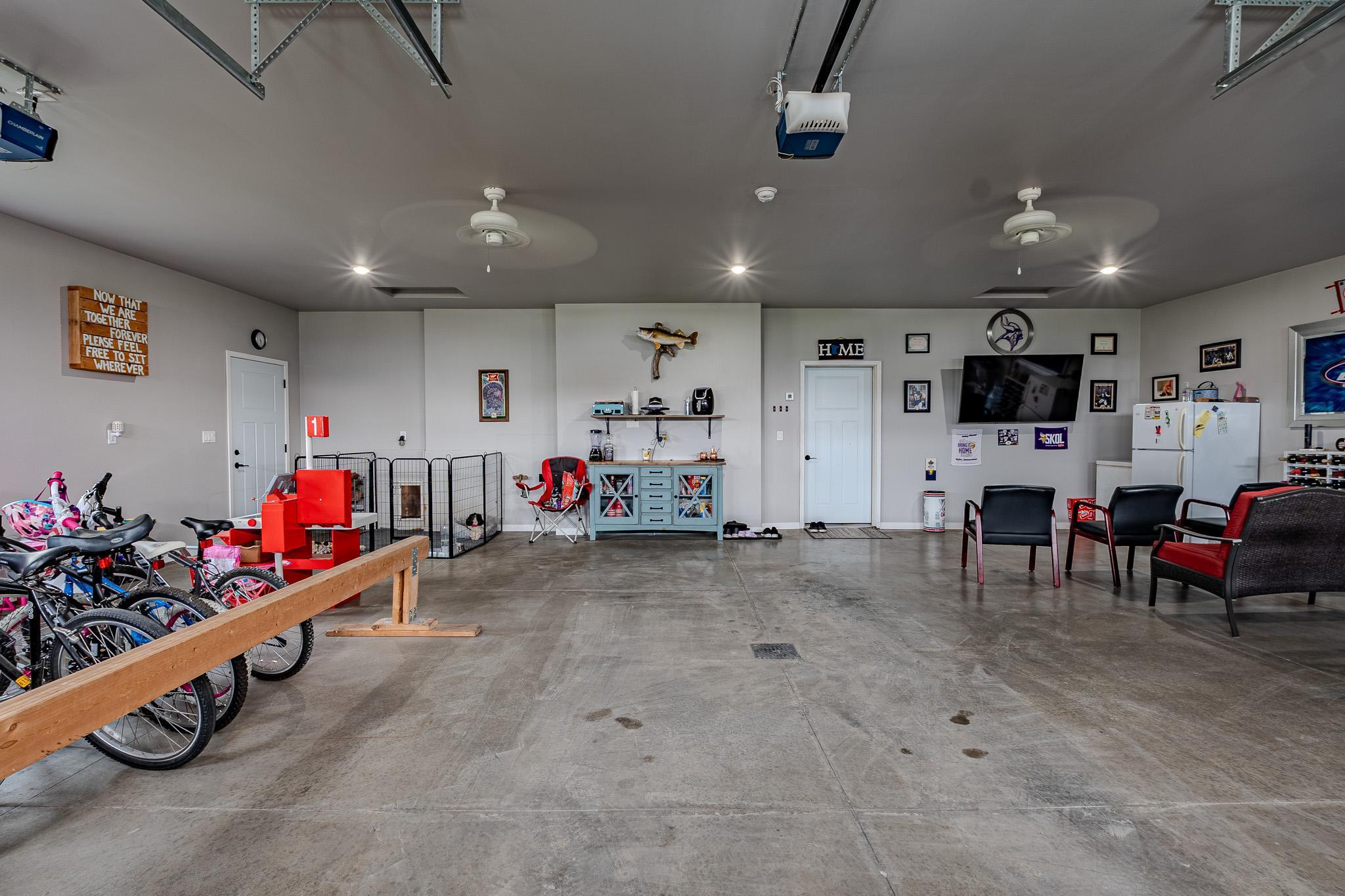 2315 Nature Lane Hawley, MN 56549 - Photo 33 of 37