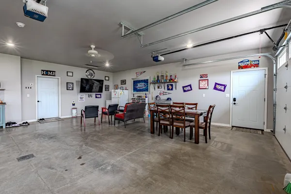 $519,000 | 2315 Nature Lane, Hawley, MN 56549