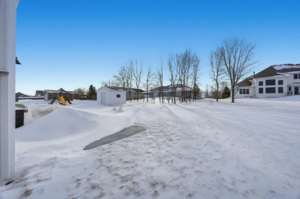 $519,000 | 2315 Nature Lane, Hawley, MN 56549