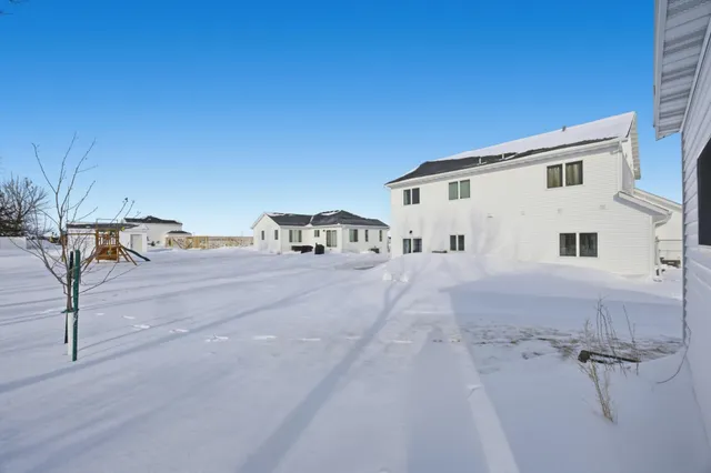 $539,900 | 2315 Nature Lane, Hawley, MN 56549