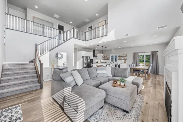 $519,000 | 2315 Nature Lane, Hawley, MN 56549