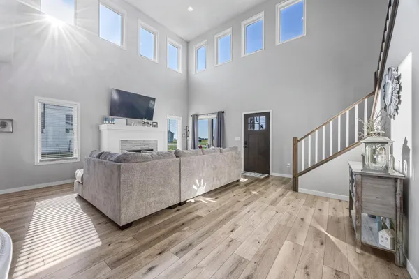 $519,000 | 2315 Nature Lane, Hawley, MN 56549