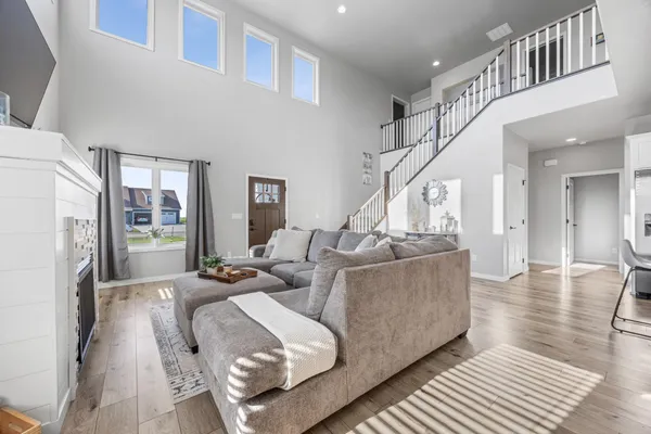 $519,000 | 2315 Nature Lane, Hawley, MN 56549