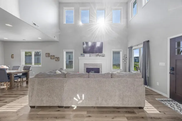 $519,000 | 2315 Nature Lane, Hawley, MN 56549